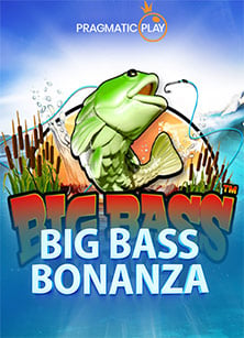 รีวิวเว็บ ฝาก 10 รับ 100wow slot th โบนัสสุดปัง