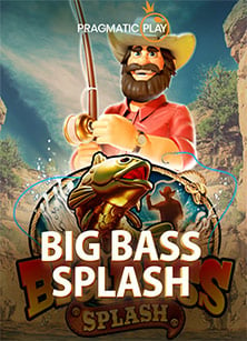 เว็บ ฝาก 10 บาท ได้ 100 เล่นง่าย ได้เงินจริง