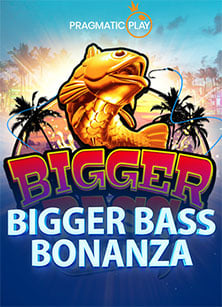 เว็บ ฝาก 10 บาท ได้ 100 สนุกกับเกมสล็อตทดลองเล่น