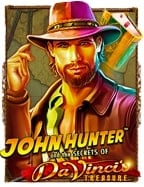 เว็บ ฝาก 10 รับ 100 ล่าสุด โปรโมชั่นสุดคุ้มสำหรับนักเล่นสล็อต