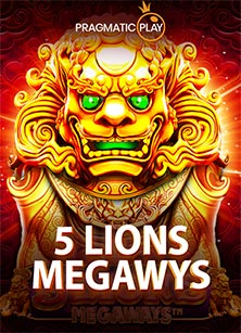 เว็บ ฝาก 10 รับ 100 ใหม่ โปรโมชั่นสุดคุ้ม!