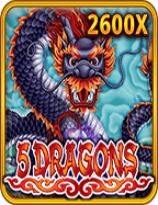 เว็บ บา คา ร่า ไม่ โกงhot shots 2 slot สูตรเล่นเด็ดปัง