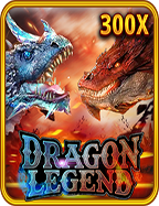 slot online thเว็บ คา สิ โน ออนไลน์ ที่ ดี ที่สุด ทำไมถึงควรเล่น?