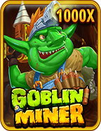 Slot Mini เกม พา รวย สุดมันส์ ทดลองเล่นฟรี!