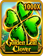 เครดิตฟรี กดรับเอง ยืนยันเบอร์ ล่าสุด ไม่ต้องแชร์ ทดลองเล่น