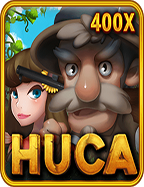 เครดิตฟรี คาสิโน: สูตรเอาชนะเกมสล็อตออนไลน์