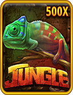 เงินฟรี จีคลับ สล็อต มือถือ วิธีเล่นง่าย ได้เงินจริง