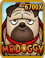 เกมส์ไพ่ แลกเงินจริง ทดลองเล่นสนุกง่ายได้เงินจริง