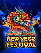 Roma รีวิว เกมสล็อตสุดมันจาก PG Slot