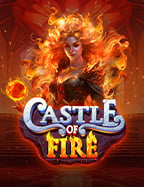 Roma ทดลองเล่นฟรี เกมสล็อตที่ไม่ควรพลาด