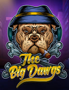 Roma โบนัส กับสูตรสร้างโอกาสชนะง่ายๆ