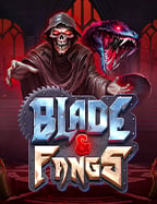 Rooster in Pot ทดลองเล่น หาโชครับเงินแสน