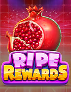 เปลี่ยนโลกสล็อตด้วยการทดลอง เล่น สล็อต ทุก ค่าย