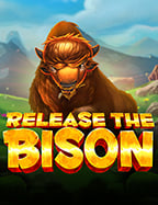 แนะนำทดลอง เล่น สล็อต บา คา ร่า สไตล์เพื่อนสนิท