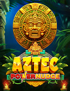 แนะนำการทดลอง เล่น สล็อต ทุก ค่าย ซื้อ ฟรี ส ปิ น สำหรับมือใหม่