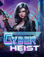 ทดลอง เล่น สล็อต ที่ ซื้อ ฟรี ส ปิ น ได้ กับจุดเด่นที่น่าลอง