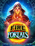 ทดลอง เล่น สล็อต ผล ไม้ กับสูตรเด็ดสุดฮอต!