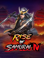 สัมผัสประสบการณ์ ทดลอง เล่น สล็อต ทุก เกม