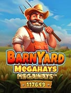 ประสบการณ์ทดลอง เล่น สล็อต ฟรีในโลกออนไลน์ 2023