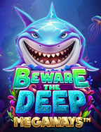 ทดลอง เล่น สล็อต ฟรี 1000saxy bacarat กับเพื่อนที่ PG Soft ให้มันส์