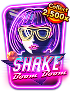 รีวิวทดลอง เล่น สล็อต ผล ไม้ สำหรับมือใหม่