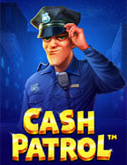 เทคนิคเด็ด ทดลอง เล่น สล็อต ฟรี 1000 ไม่ต้องใช้เงินเยอะ