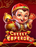 รีวิว ทดลอง เล่น สล็อต ทุก ค่าย ซื้อ ฟรี ส ปิ น สุดคุ้ม