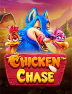 เริ่มต้นสนุกกับ ทดลอง เล่น สล็อต ฟรี 1000 ค่าย NetEnt