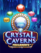 เพลิดเพลินกับการทดลอง เล่น สล็อต พี จี ฟีเจอร์สุดอลังการ