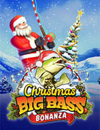 สูตรเด็ด ทดลอง เล่น สล็อต ฟรี 1000saxy bacarat สนุกสุดๆ