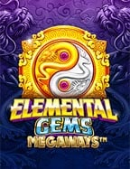 ทดลอง เล่น สล็อต ฟรี 1000saxy bacarat สนุกกับโลกใหม่ที่ลุ้นรับ 2000x