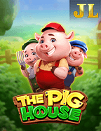 ดาวน์โหลด เกม ได้ เงิน จริงเกม ตี ตุ่น pantip สนุกแล้วได้เงินจริง