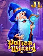 รีวิวการดาวน์โหลด เกม ได้ เงิน จริง จากค่าย Spade Gaming