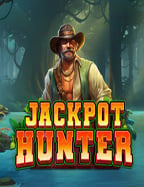 ดาวน์โหลด เกมส์ pg เพื่อประสบการณ์ใหม่ในการเดิมพัน