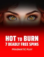 แนะนำการดาวน์โหลด เกมส์ live22 ที่คุณต้องลอง