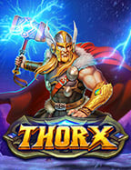 สูตรเด็ดสำหรับการดาวน์โหลด เกมส์ สล็อต ที่ต้องรู้