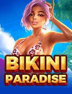 แชร์ประสบการณ์ทางเข้าเล่น 918kiss slot pc แบบง่ายๆ