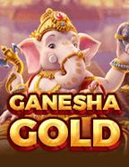 วิธีเล่นและทางเข าเอเย น ufabet กับเกมสล็อตยอดนิยม