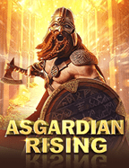 รู้จักทางเข้า sbobet และเคล็ดลับพิชิตสล็อตง่ายๆ