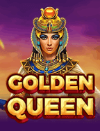 เติมเต็มความมันส์กับทางเขา maxbet มอถอ ที่นี่เลย