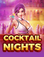 เปิดโลกเกม ทางเข าๅ sbobet ด้วยกลยุทธ์ที่ต้องรู้