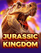 คว้าชัยชนะง่าย ๆ กับทางเข้า UFA SLOT เกมคุณภาพสูง