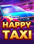 ทางเข้า empire777 loginSLOT สนุกยังไงมาดูกัน!