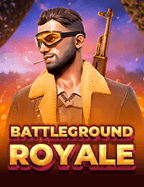 รีวิวเข้มข้น ท้าให้ลอง! ทางเข้า joker ค้นพบโลกแห่งสล็อต