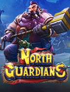 สูตรเล่น slot289 ให้ประสบความสำเร็จทุกครั้ง