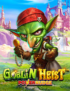 สนุกสุดเหวี่ยงกับ slot35 เกมสล็อตใหม่จาก PG Slot