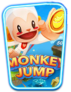 ทดลองเล่น slot24th pgjoker slot 98บา คา ร่า 1688 สนุกจัดเต็ม!