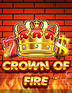 ทดลองเล่น slot33 สุดมันจาก PG Slot