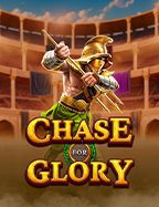 true id ดู premier leagueSLOT เกมสนุกที่ไม่ควรพลาด