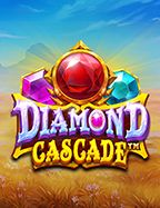 truthbet สูตร: เกมสล็อตที่ไม่ควรพลาด